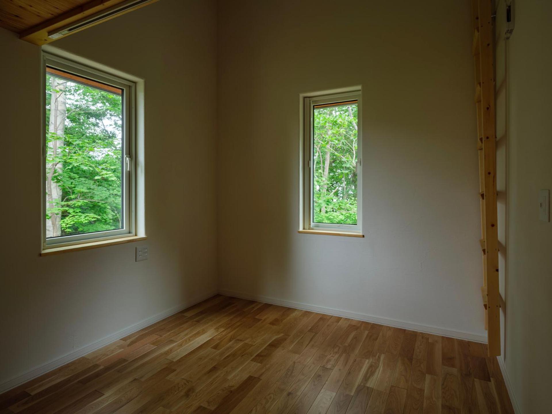 季の家 - Ki No Ie Hotel Abashiri Buitenkant foto