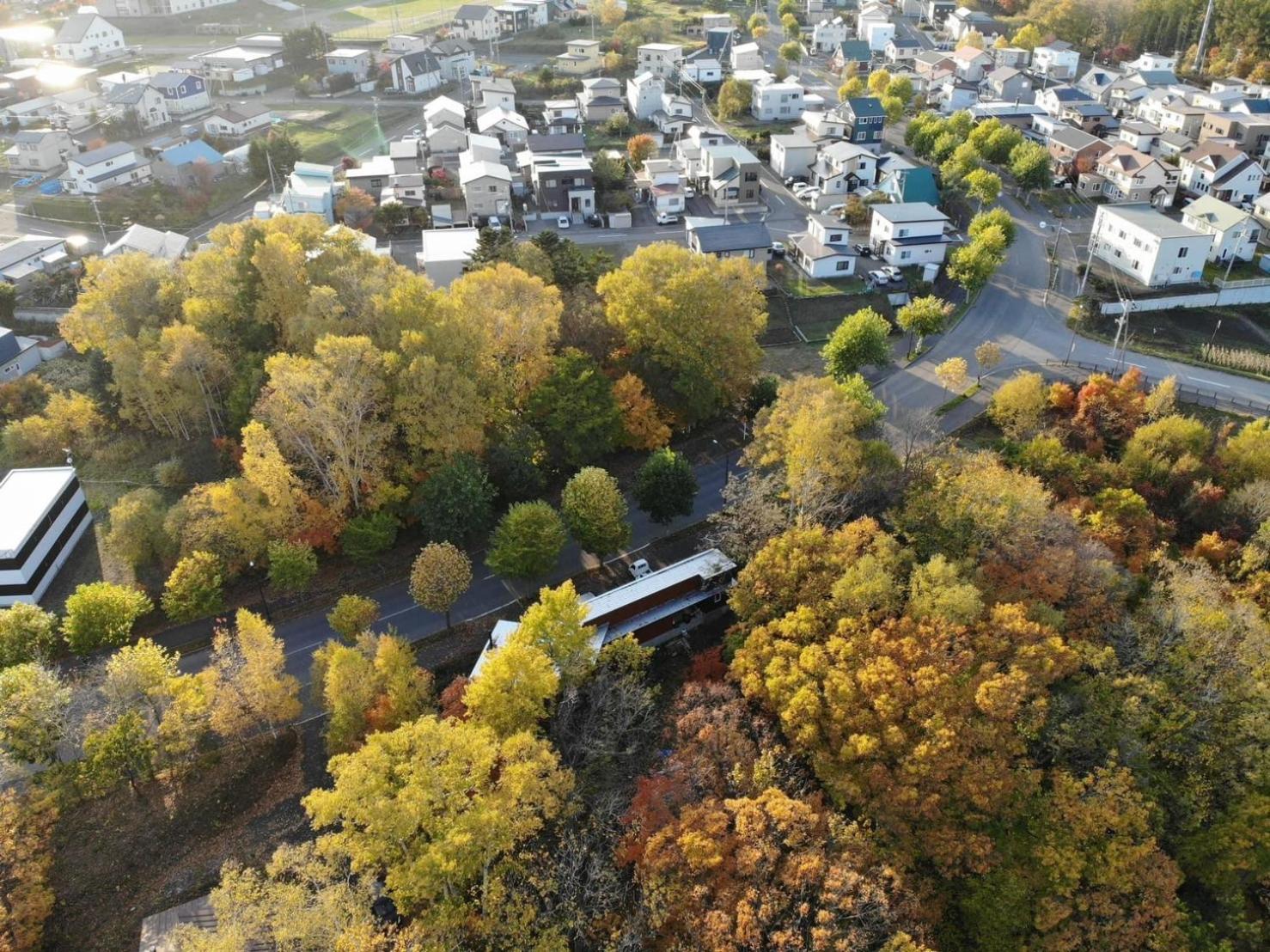 季の家 - Ki No Ie Hotel Abashiri Buitenkant foto