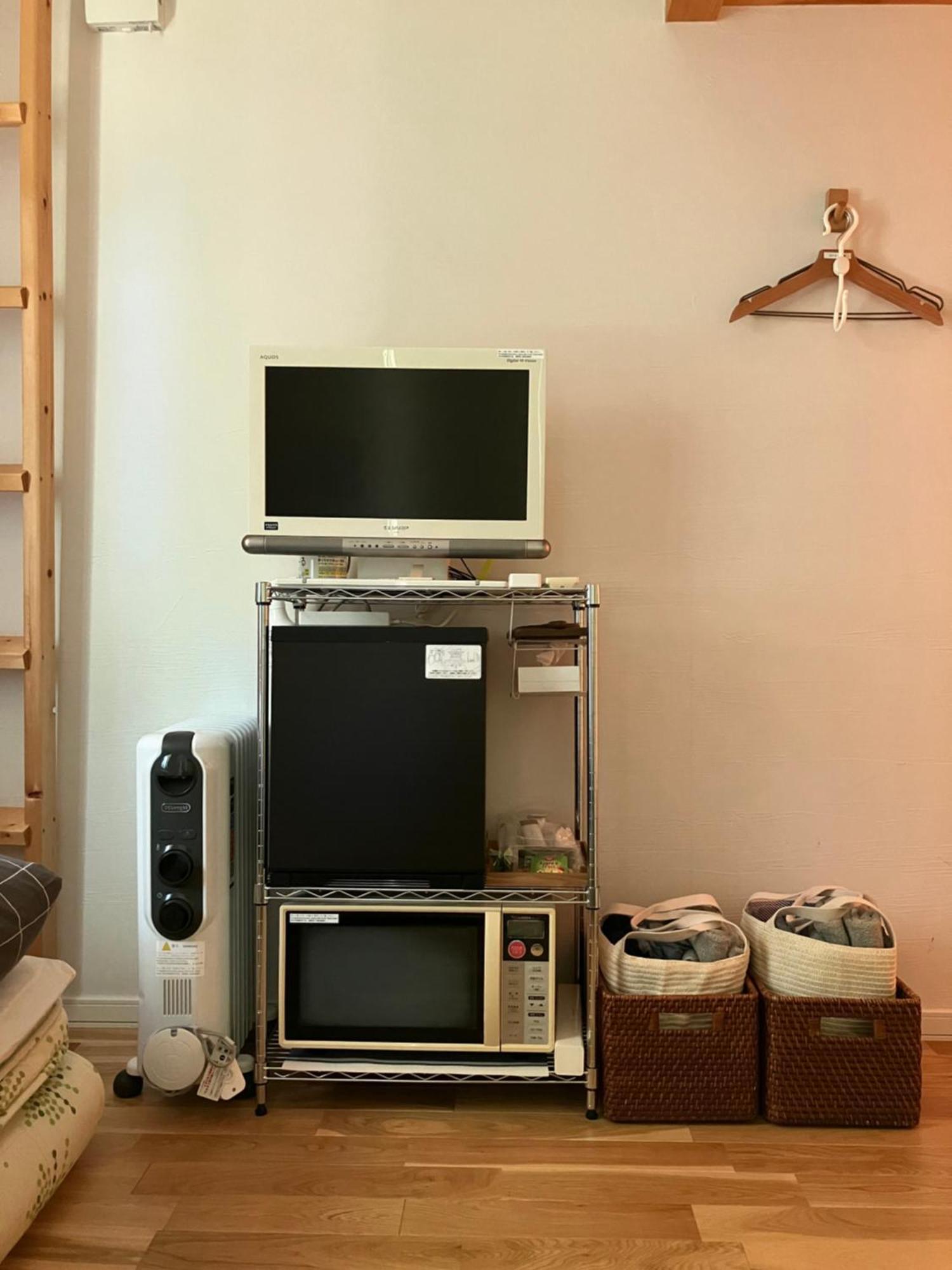 季の家 - Ki No Ie Hotel Abashiri Buitenkant foto
